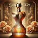 Legende Femme 2016 Women (χυμα αρωμα) – Τύπου Classique 2016 Legende Femme 2016 Women (χυμα αρωμα) – Τύπου Classique 2016