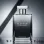 Platinum Elegance for Men (χύμα άρωμα) – Τύπου Egoiste Platinum