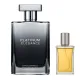 Platinum Elegance for Men (χυμα αρωμα) – Τύπου Egoiste Platinum Platinum Elegance for Men (χυμα αρωμα) – Τύπου Egoiste Platinum