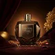 Millionaire Private Woman (χυμα αρωμα) – Τύπου Lady Million Prive Millionaire Private Woman (χυμα αρωμα) – Τύπου Lady Million Prive