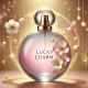 Lucky Charm Women (χυμα αρωμα) – Τύπου Chance Lucky Charm Women (χυμα αρωμα) – Τύπου Chance