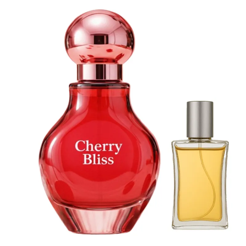 Cherry Bliss Women (χυμα αρωμα) – Τύπου Cherry in the Air Cherry Bliss Women (χυμα αρωμα) – Τύπου Cherry in the Air