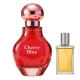 Cherry Bliss Women (χυμα αρωμα) – Τύπου Cherry in the Air Cherry Bliss Women (χυμα αρωμα) – Τύπου Cherry in the Air