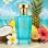 Lush Tropics Women (χύμα άρωμα) – Τύπου Born in Paradise