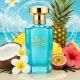 Lush Tropics Women (χυμα αρωμα) – Τύπου Born in Paradise Lush Tropics Women (χυμα αρωμα) – Τύπου Born in Paradise