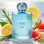 Celeste Blue Men (χύμα άρωμα) – Τύπου Light Blue pour Homme