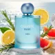 Celeste Blue Men (χυμα αρωμα) – Τύπου Light Blue pour Homme Celeste Blue Men (χυμα αρωμα) – Τύπου Light Blue pour Homme