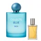 Celeste Blue Men (χυμα αρωμα) – Τύπου Light Blue pour Homme Celeste Blue Men (χυμα αρωμα) – Τύπου Light Blue pour Homme