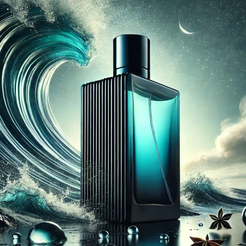 Deep Wave Pour Homme 2016 (χυμα αρωμα) – Τύπου Kεnzo Homme Eau de Parfum Deep Wave Pour Homme 2016 (χυμα αρωμα) – Τύπου Kεnzo Homme Eau de Parfum