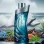 Deep Wave Pour Homme 2016 (χύμα άρωμα) – Τύπου Kenzo Homme Eau de Parfum