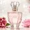Luminous Crystal Women (χύμα άρωμα) – Τύπου Bright Crystal