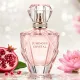Luminous Crystal Women (χυμα αρωμα) – Τύπου Bright Crystal Luminous Crystal Women (χυμα αρωμα) – Τύπου Bright Crystal
