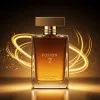 Fusion 2 Unisex (χύμα άρωμα) – Τύπου JP 2 