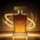 Fusion 2 Unisex (χύμα άρωμα) – Τύπου JP 2 
