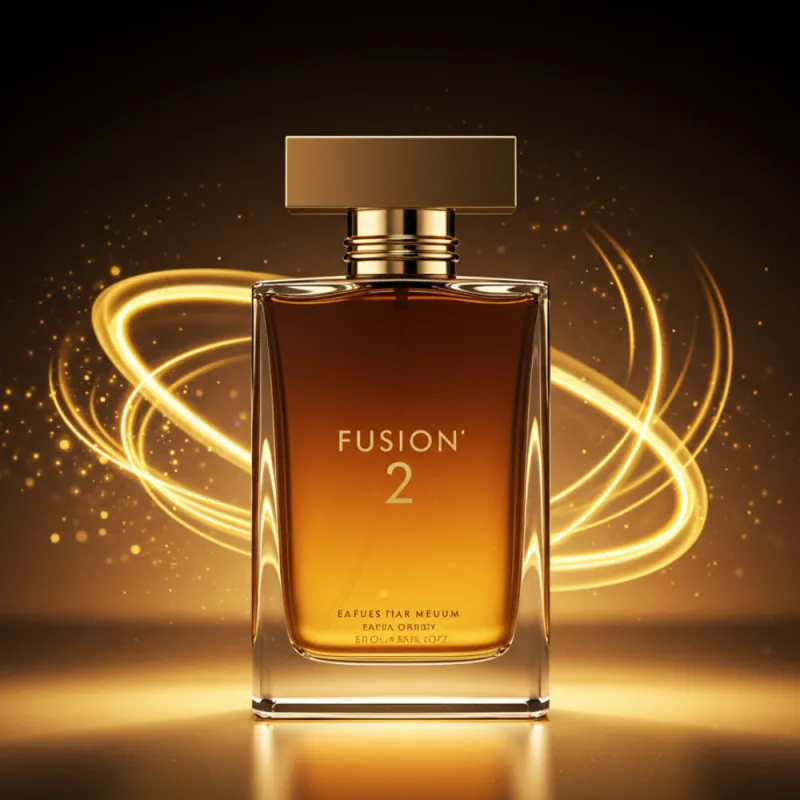 Fusion 2 Unisex (χυμα αρωμα) – Τύπου JP 2 Fusion 2 Unisex (χυμα αρωμα) – Τύπου JP 2