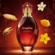 Seraphina Essence Women (χυμα αρωμα) – Τύπου Samsara Seraphina Essence Women (χυμα αρωμα) – Τύπου Samsara