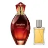 Seraphina Essence Women (χύμα άρωμα) – Τύπου Samsara
