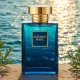 Azzurro Mare Unisex (χυμα αρωμα) – Τύπου Costa Azzurra Azzurro Mare Unisex (χυμα αρωμα) – Τύπου Costa Azzurra