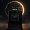 Eclipse Noir Men (χύμα άρωμα) – Τύπου Noir for Men
