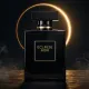 Eclipse Noir Men (χυμα αρωμα) – Τύπου Noir for Men Eclipse Noir Men (χυμα αρωμα) – Τύπου Noir for Men