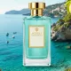 Neroli Paradiso Unisex (χυμα αρωμα) – Τύπου Neroli Portofino Neroli Paradiso Unisex (χυμα αρωμα) – Τύπου Neroli Portofino