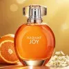 Radiant Joy Women (χύμα άρωμα) – Τύπου Happy for Women