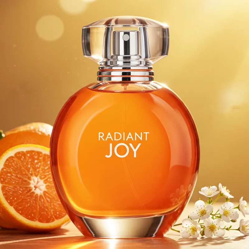 Radiant Joy Women (χυμα αρωμα) – Τύπου Happy for Women Radiant Joy Women (χυμα αρωμα) – Τύπου Happy for Women