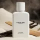 This is You For Women (χυμα αρωμα) – Τύπου This is Her This is You For Women (χυμα αρωμα) – Τύπου This is Her