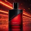 Velocity Red Men (χύμα άρωμα) – Τύπου Polo Red