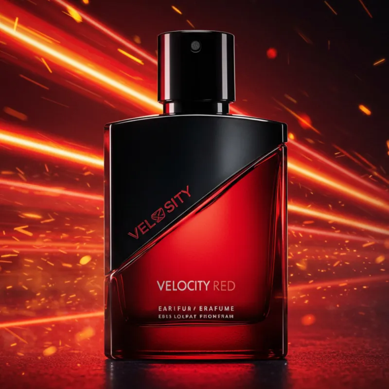 Velocity Red Men (χυμα αρωμα) – Τύπου P0L0 Red Velocity Red Men (χυμα αρωμα) – Τύπου P0L0 Red