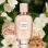 Firenze Bloom Women (χύμα άρωμα) – Τύπου Bloom