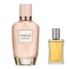 Firenze Bloom Women (χύμα άρωμα) – Τύπου Bloom