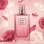 Floral Musk for Her (χύμα άρωμα) – Τύπου Fleur Musc