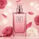 Floral Musk for Her (χυμα αρωμα) – Τύπου Fleur Musc Floral Musk for Her (χυμα αρωμα) – Τύπου Fleur Musc
