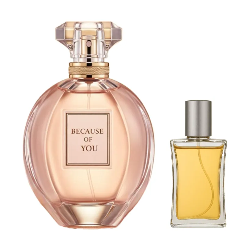 Because Of You Women (χυμα αρωμα) – Τύπου Because It’s You Because Of You Women (χυμα αρωμα) – Τύπου Because It’s You