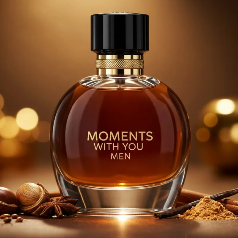 Moments With You Men (χυμα αρωμα) – Τύπου Stronger Moments With You Men (χυμα αρωμα) – Τύπου Stronger