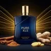 Pure XLS Men (χύμα άρωμα) – Τύπου Pure XS