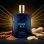 Pure XLS Men (χύμα άρωμα) – Τύπου Pure XS
