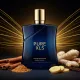 Pure XLS Men (χυμα αρωμα) – Τύπου Pure XS Pure XLS Men (χυμα αρωμα) – Τύπου Pure XS