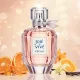 Joie de Vivre L'Éclat Women (χυμα αρωμα) – Τύπου Lα Vιe Εst Bεlle L'Éclat Joie de Vivre L'Éclat Women (χυμα αρωμα) – Τύπου Lα Vιe Εst Bεlle L'Éclat