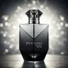 Diamant Men (χύμα άρωμα) – Τύπου Diamonds