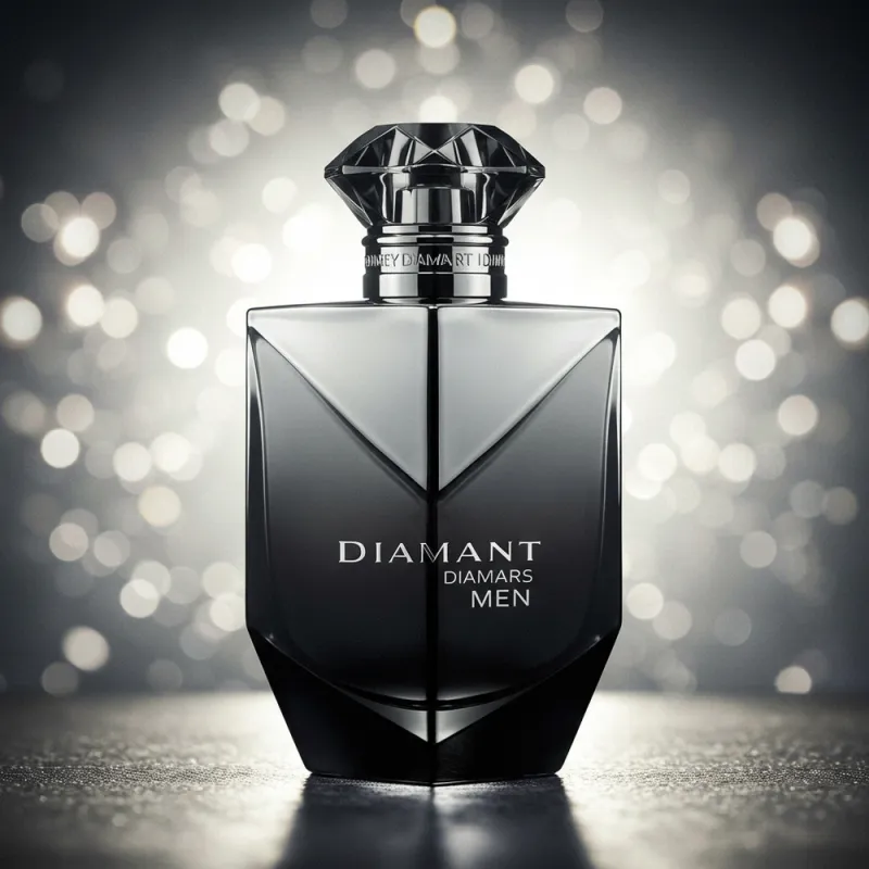 Diamant Men (χυμα αρωμα) – Τύπου Diamonds Diamant Men (χυμα αρωμα) – Τύπου Diamonds