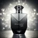 Diamant Men (χυμα αρωμα) – Τύπου Diamonds Diamant Men (χυμα αρωμα) – Τύπου Diamonds