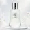 White Musk Women (χύμα άρωμα)