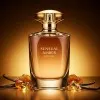 Sensual Amber For Her (χύμα άρωμα) – Τύπου Sexy Amber