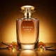 Sensual Amber For Her (χυμα αρωμα) – Τύπου Sexy Amber Sensual Amber For Her (χυμα αρωμα) – Τύπου Sexy Amber