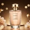 Alloria Women (χύμα άρωμα) – Τύπου Allure