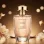 Alloria Women (χύμα άρωμα) – Τύπου Allure