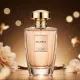 Alloria Women (χυμα αρωμα) – Τύπου Allure Alloria Women (χυμα αρωμα) – Τύπου Allure