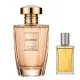 Alloria Women (χυμα αρωμα) – Τύπου Allure Alloria Women (χυμα αρωμα) – Τύπου Allure